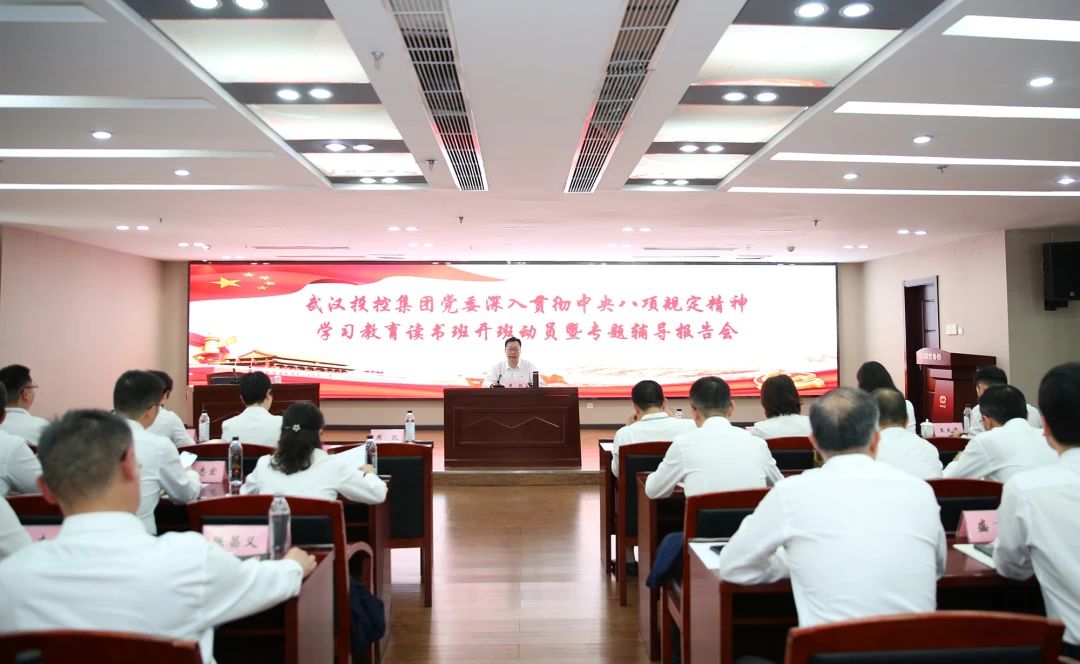 979708751e3d4cc494f1d614e9665825 中国·88858cc永利(股份)有限公司-官方网站