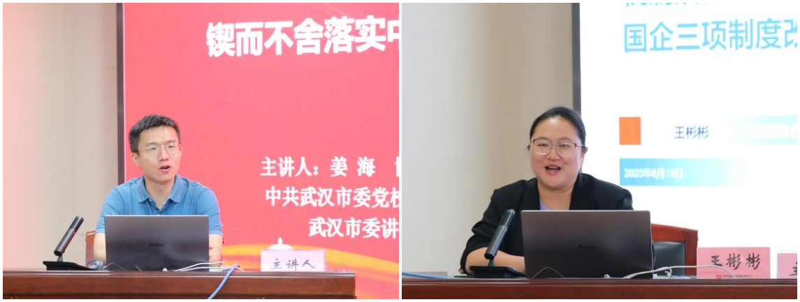 dad8225658c995e0a01d8e57add495fe 中国·88858cc永利(股份)有限公司-官方网站