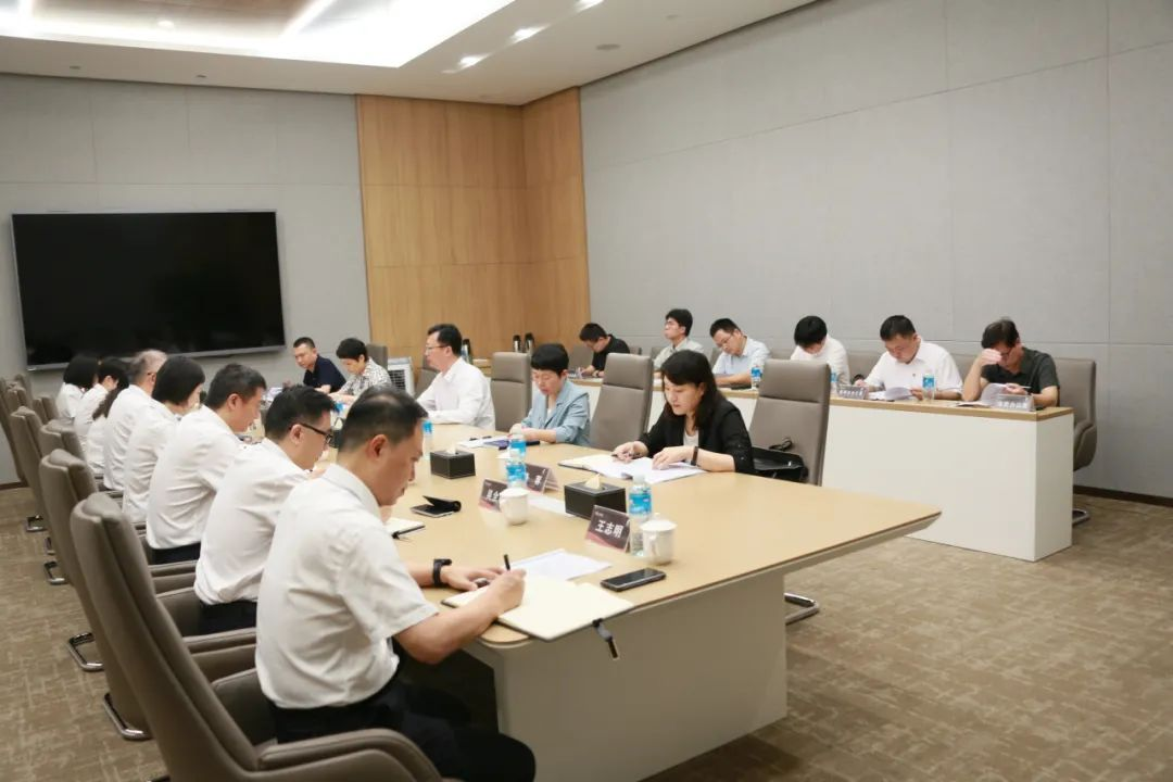 241376ee25a2ef9f2f08029a863766c5 中国·88858cc永利(股份)有限公司-官方网站