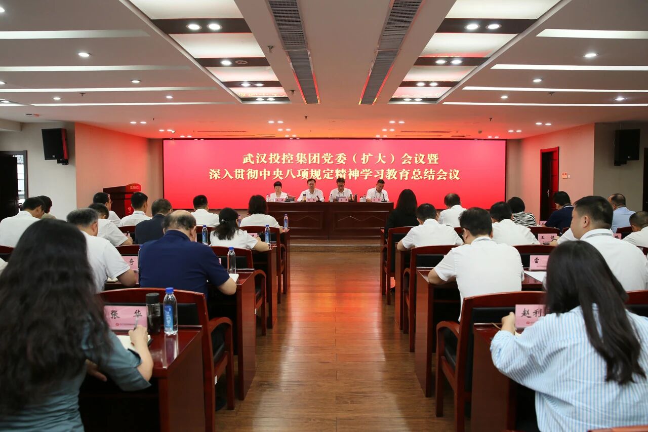 f6ea94315bccd6e64f8d4778d9c50b2f 中国·88858cc永利(股份)有限公司-官方网站