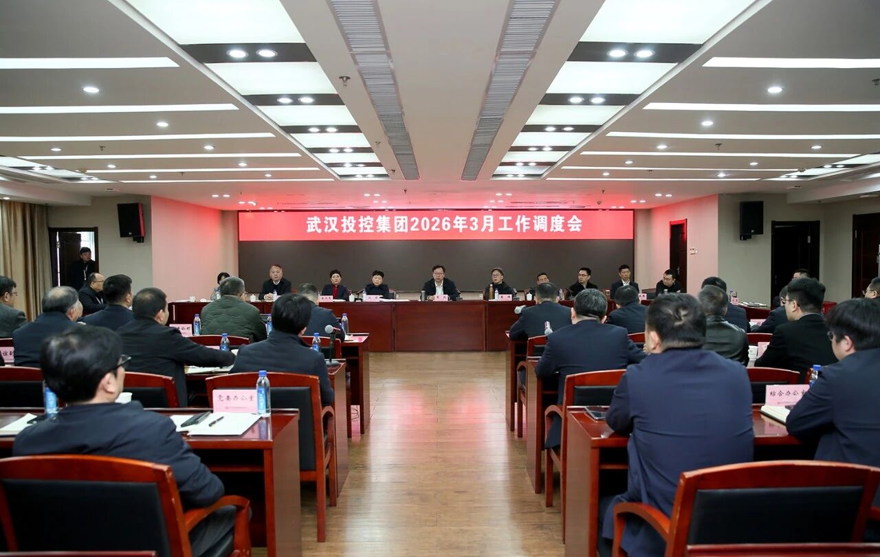 052e9a012bc22d0e0776a02e535f509c 中国·88858cc永利(股份)有限公司-官方网站