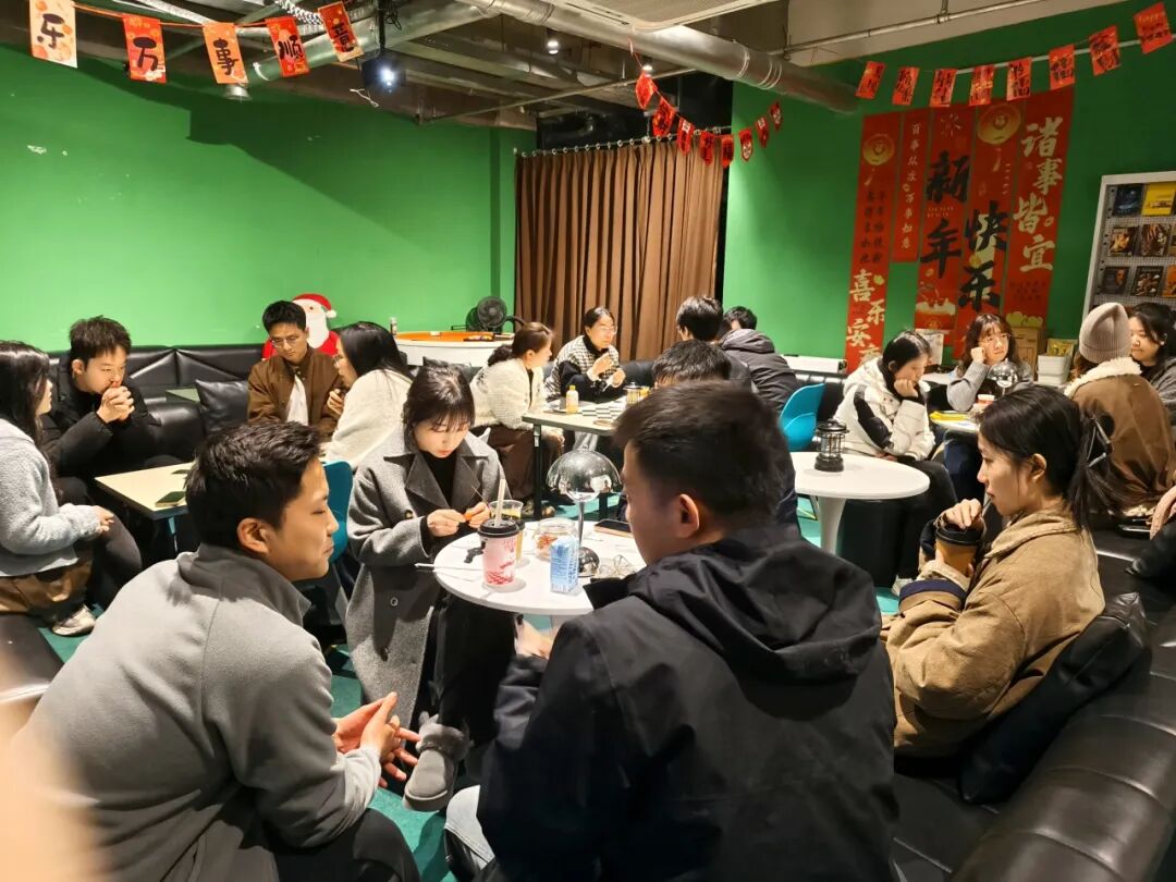 37245168be35d008c56f9426269aa76f 中国·88858cc永利(股份)有限公司-官方网站