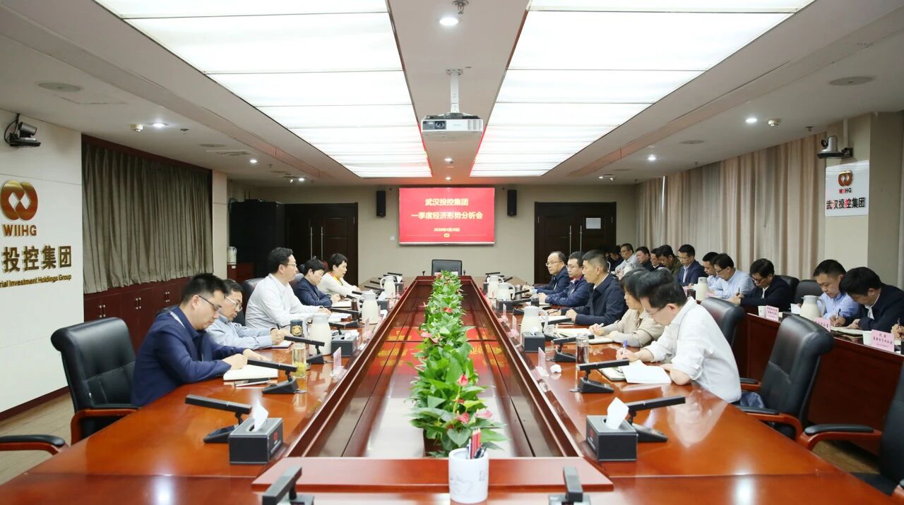 b4fc9df618a6f63ab2a35cfb6ac13420 中国·88858cc永利(股份)有限公司-官方网站