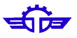 中国·88858cc永利(股份)有限公司-官方网站