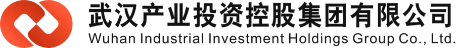 中国·88858cc永利(股份)有限公司-官方网站