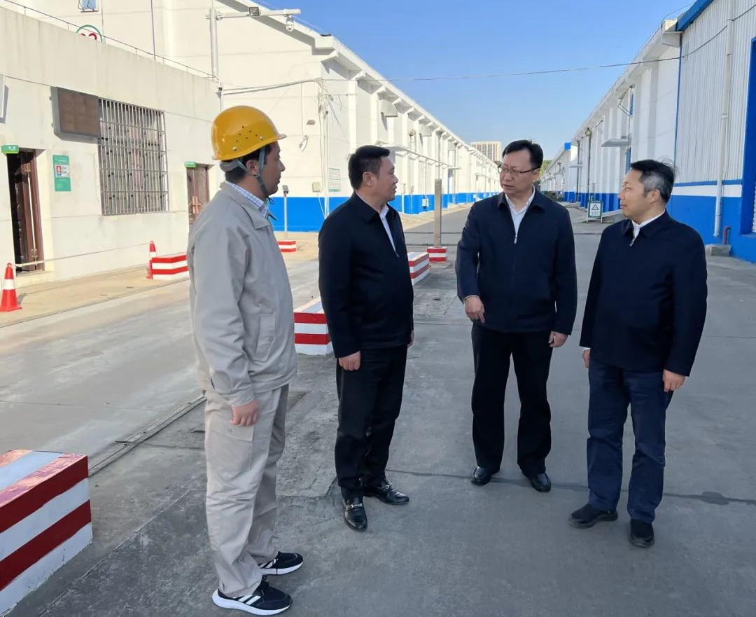 中国·88858cc永利(股份)有限公司-官方网站
