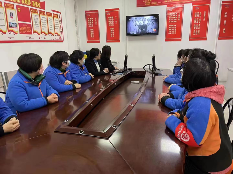 中国·88858cc永利(股份)有限公司-官方网站