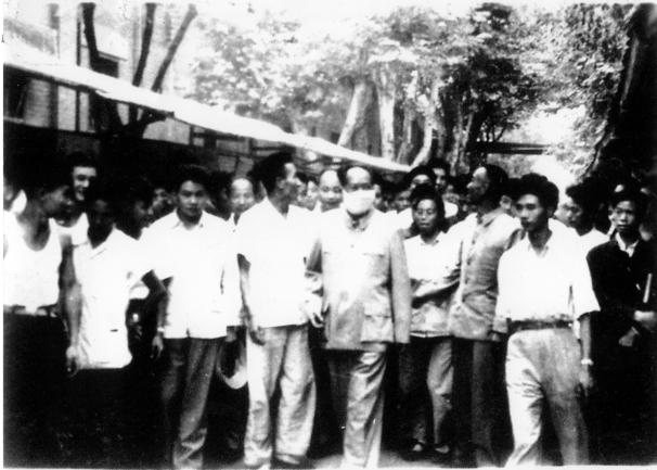 中国·88858cc永利(股份)有限公司-官方网站
