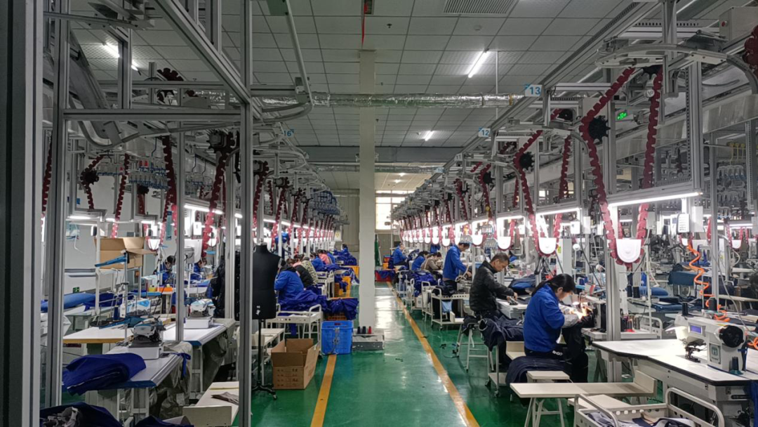 中国·88858cc永利(股份)有限公司-官方网站