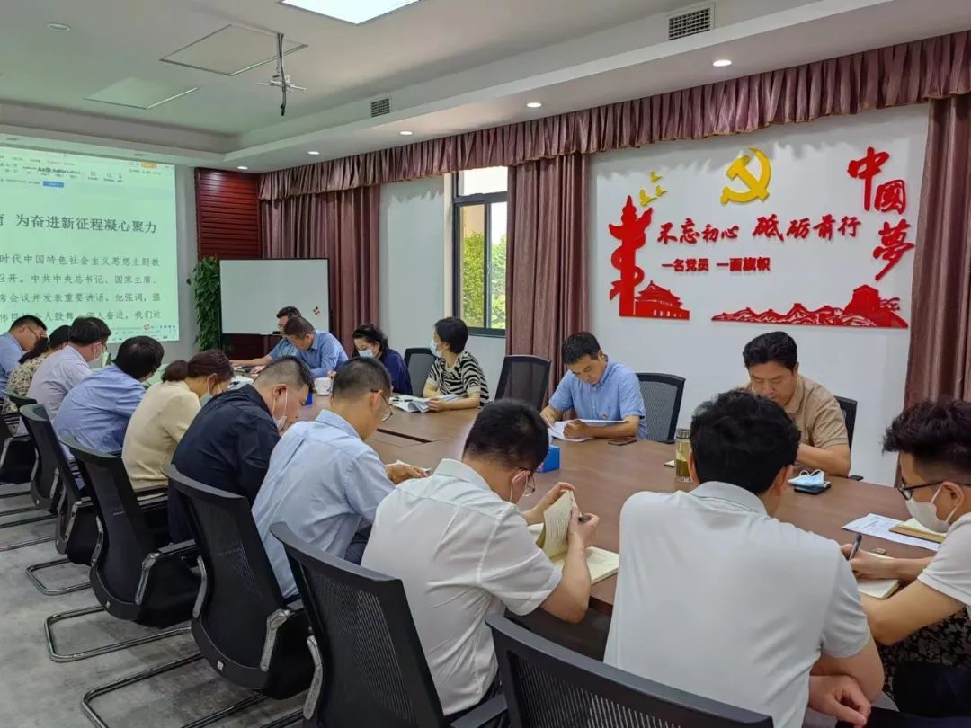 中国·88858cc永利(股份)有限公司-官方网站