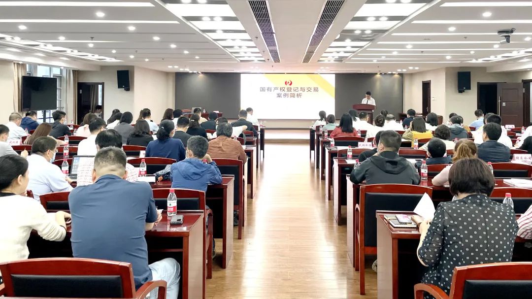 中国·88858cc永利(股份)有限公司-官方网站