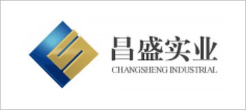 中国·88858cc永利(股份)有限公司-官方网站