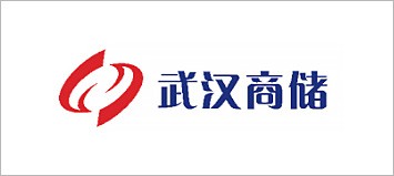 中国·88858cc永利(股份)有限公司-官方网站