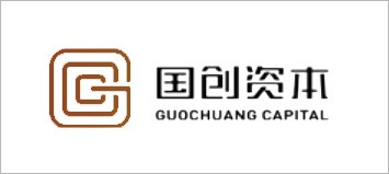 中国·88858cc永利(股份)有限公司-官方网站