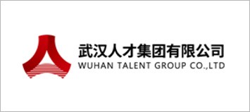 中国·88858cc永利(股份)有限公司-官方网站