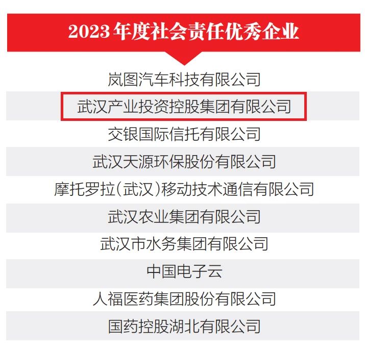 f5455f9103231da5b570b97713cdf34f 中国·88858cc永利(股份)有限公司-官方网站