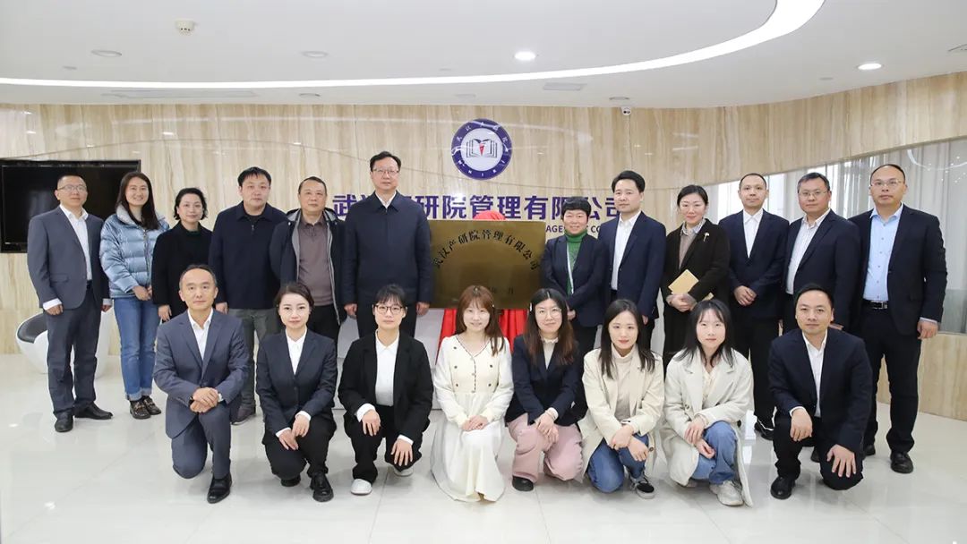 65a48b95f4af7d1e1674fe0af32cc95d 中国·88858cc永利(股份)有限公司-官方网站