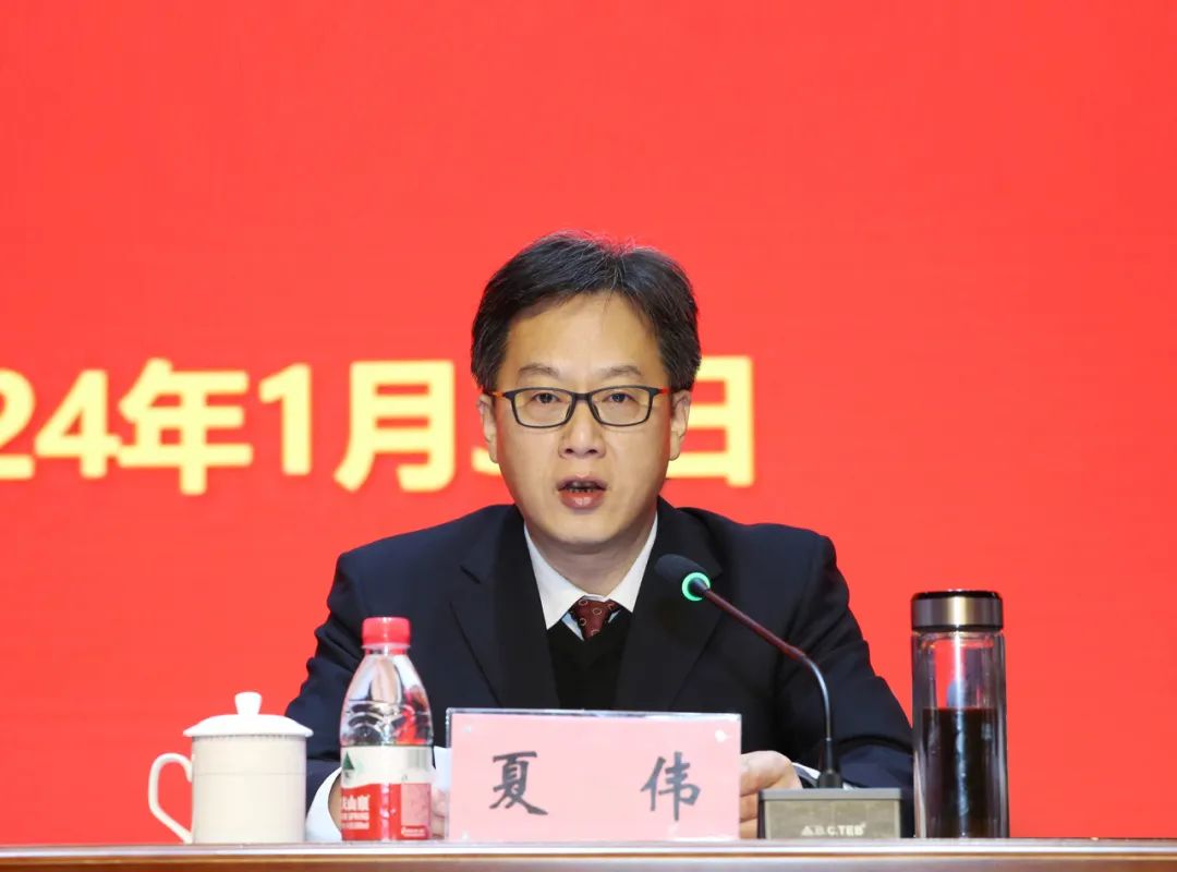 2d3bb82d703d303488a6c1422f1d29e4 中国·88858cc永利(股份)有限公司-官方网站