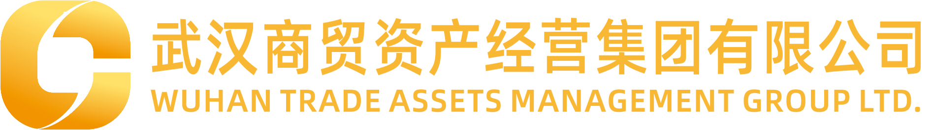 中国·88858cc永利(股份)有限公司-官方网站