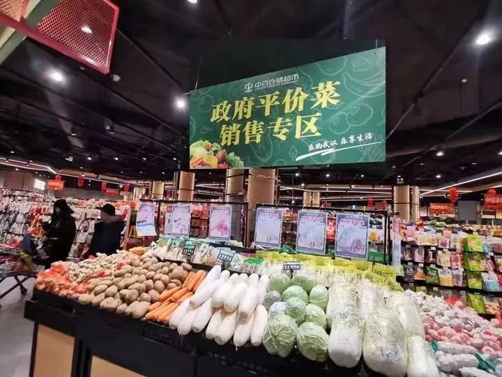 37ffd997fe29490eb894d625a9807172 中国·88858cc永利(股份)有限公司-官方网站