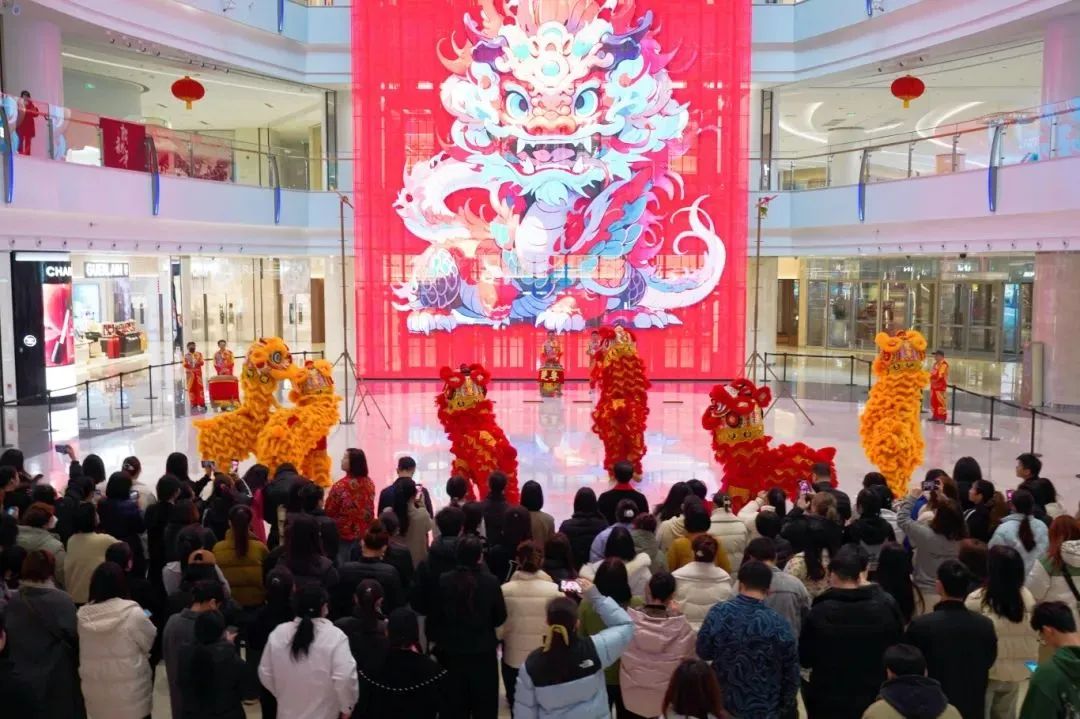 中国·88858cc永利(股份)有限公司-官方网站