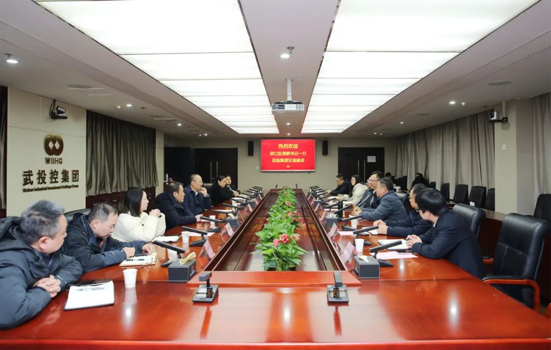 中国·88858cc永利(股份)有限公司-官方网站
