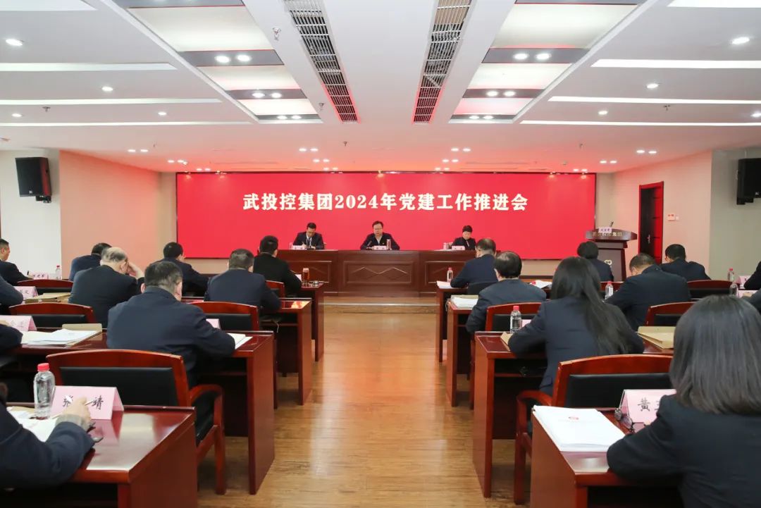 中国·88858cc永利(股份)有限公司-官方网站