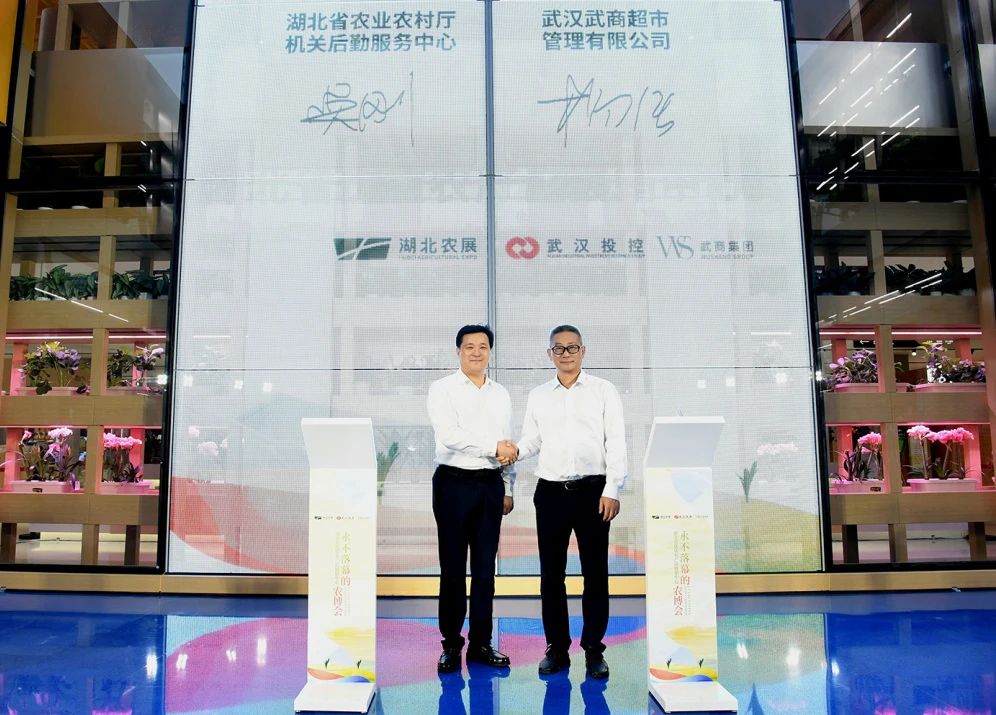 da6eb394293328737df517b5646e68eb 中国·88858cc永利(股份)有限公司-官方网站