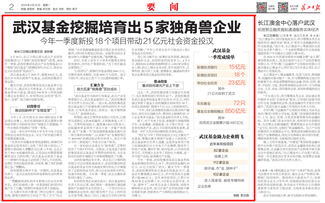 中国·88858cc永利(股份)有限公司-官方网站