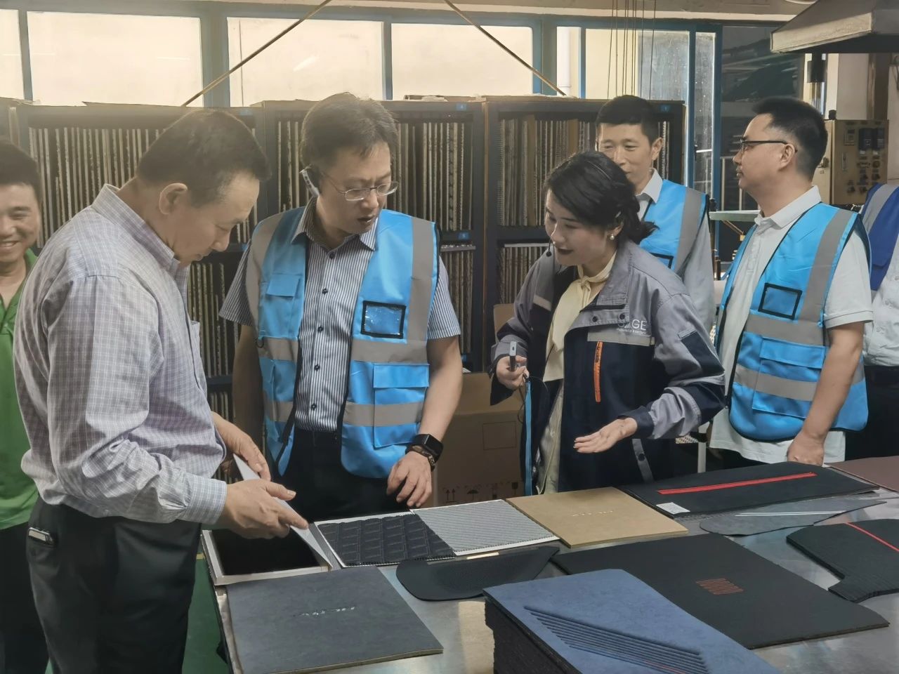 e05ba0b9f8653dc935ddf70b38430873 中国·88858cc永利(股份)有限公司-官方网站
