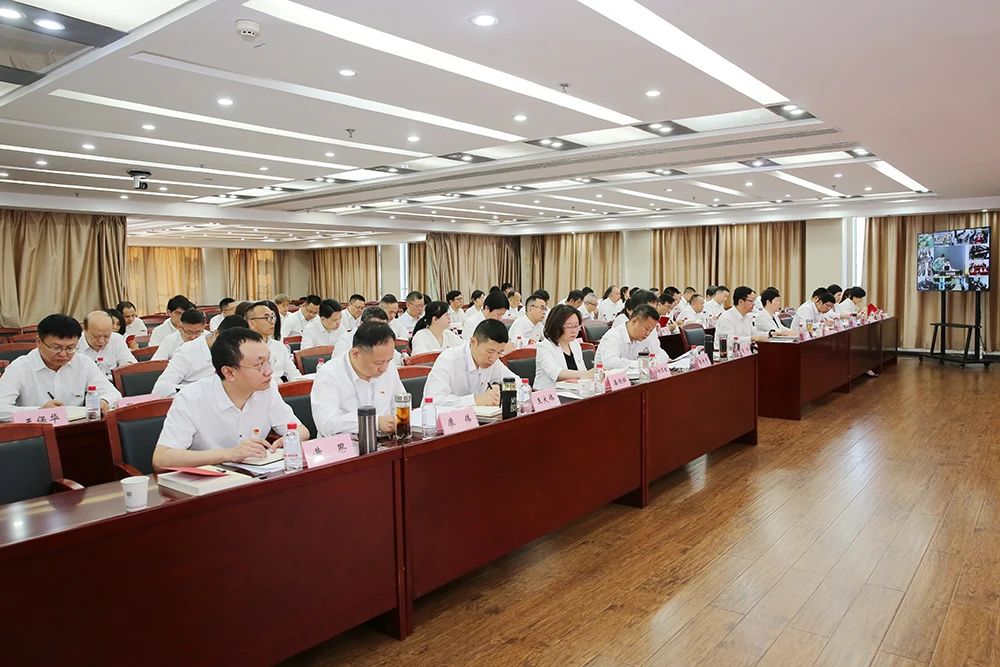 中国·88858cc永利(股份)有限公司-官方网站