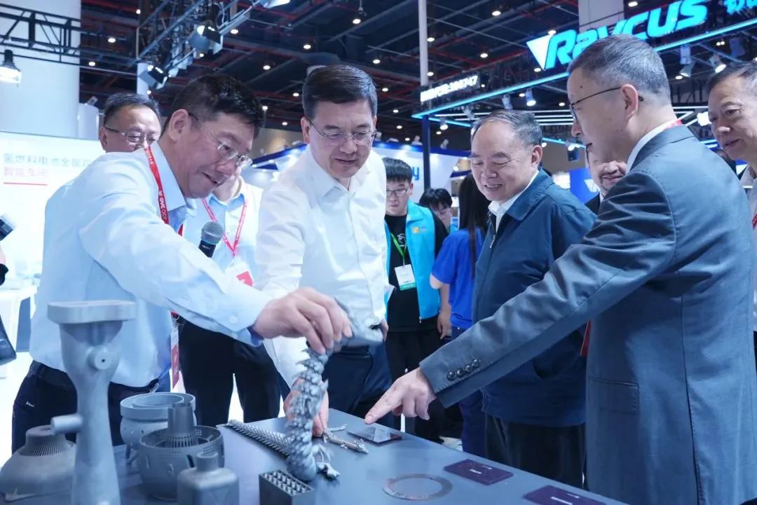 中国·88858cc永利(股份)有限公司-官方网站