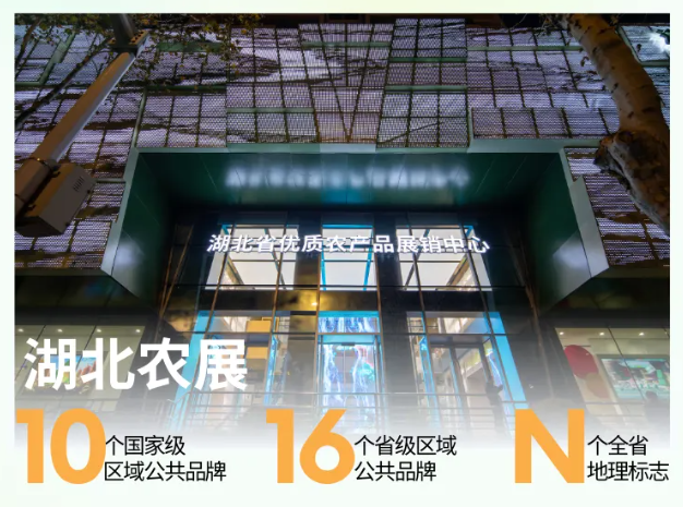 中国·88858cc永利(股份)有限公司-官方网站