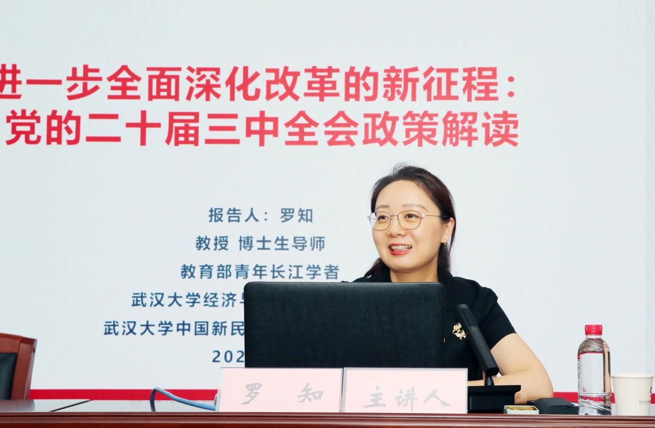 d6bfadd275d504ebe4f3fbea20fd25ad 中国·88858cc永利(股份)有限公司-官方网站