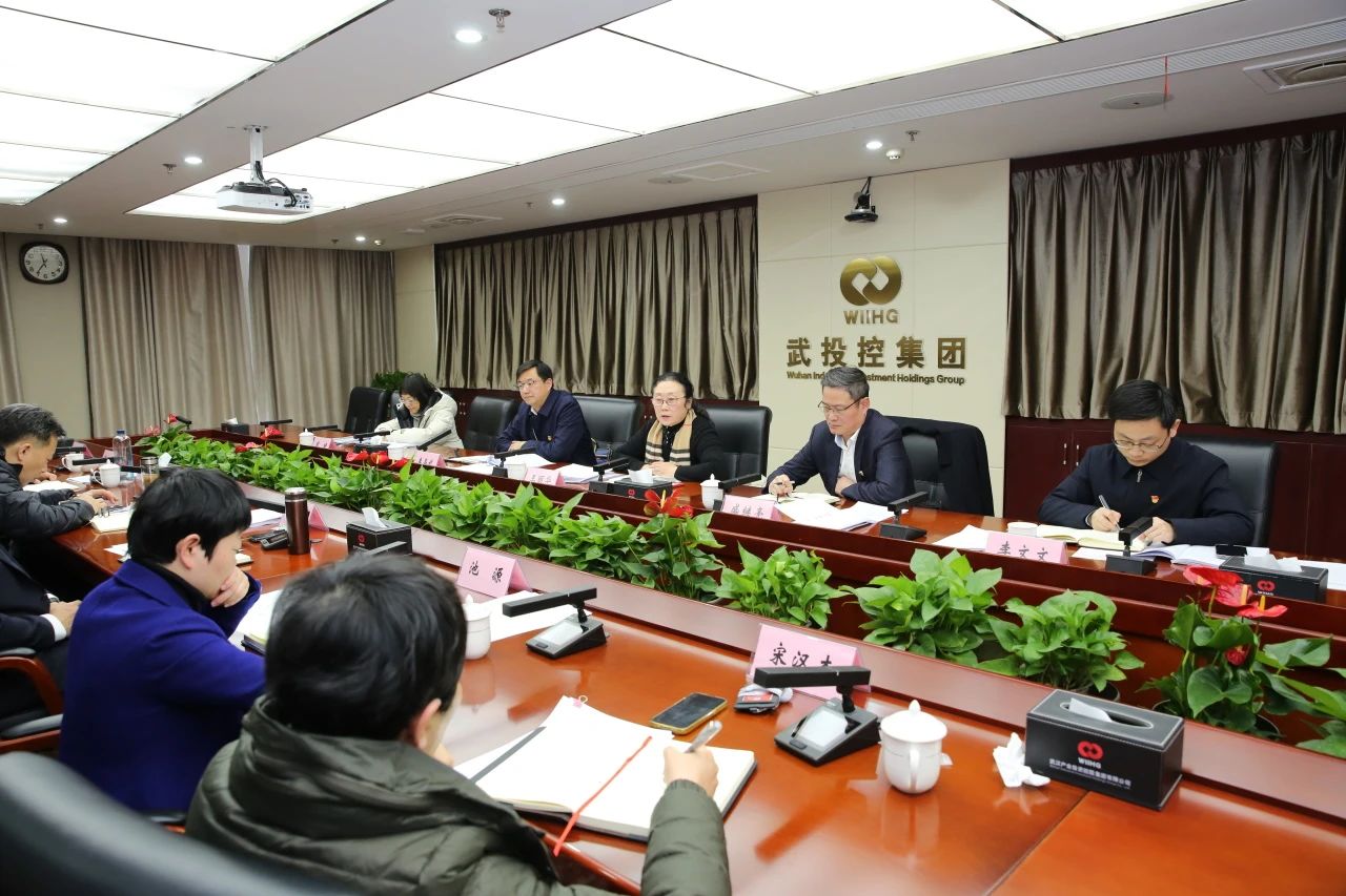 中国·88858cc永利(股份)有限公司-官方网站
