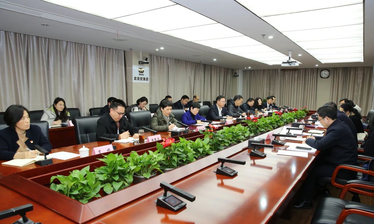 中国·88858cc永利(股份)有限公司-官方网站