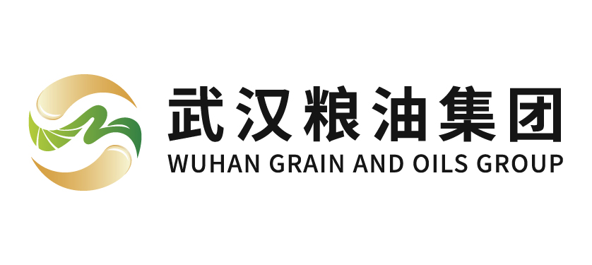 中国·88858cc永利(股份)有限公司-官方网站