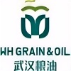 中国·88858cc永利(股份)有限公司-官方网站