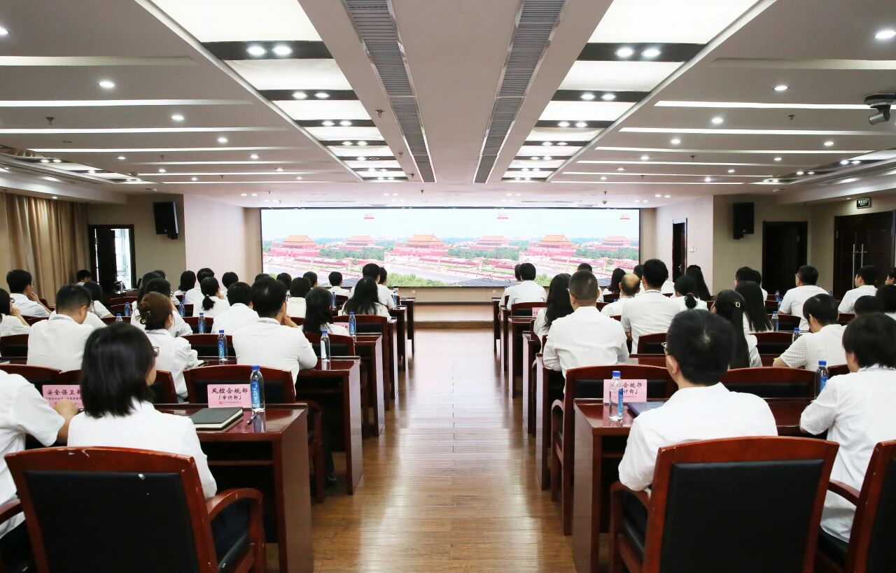 64319571223e07607445a670a763df62 中国·88858cc永利(股份)有限公司-官方网站