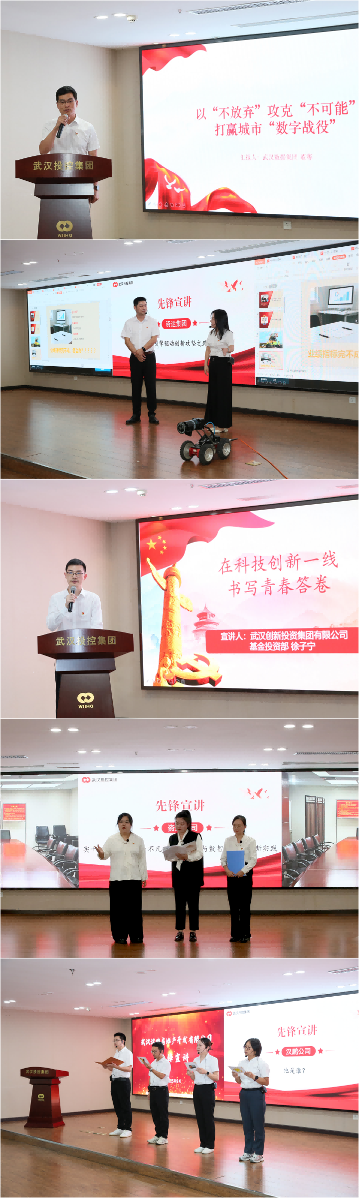 e9b0a32fd0caee8b3de4b490e0b5fc5f 中国·88858cc永利(股份)有限公司-官方网站