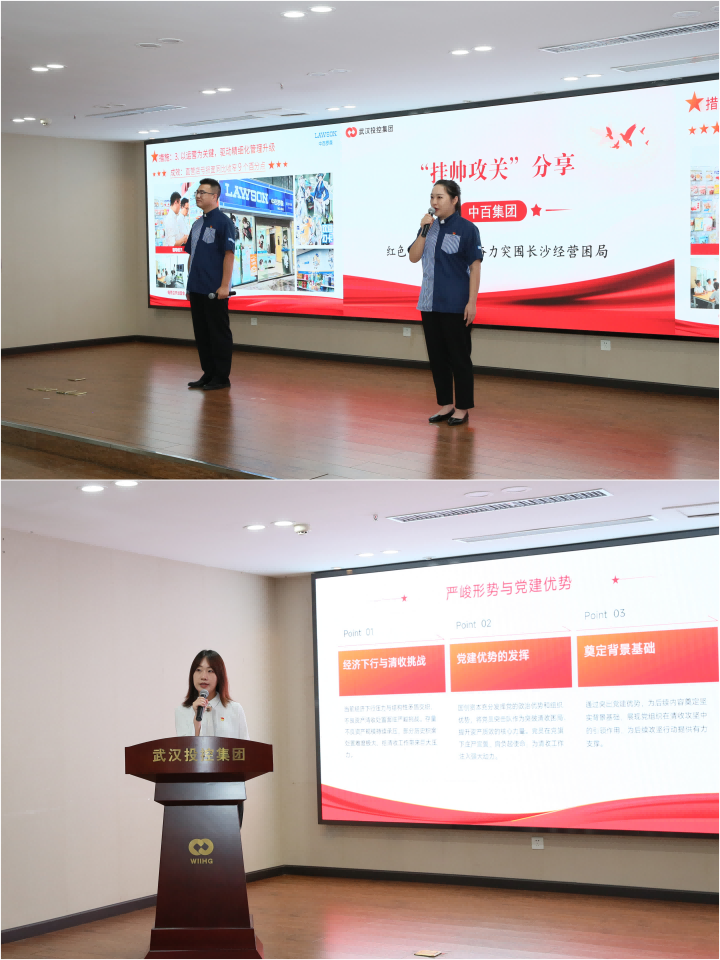 f68c8233e640f5d8d3b0a23e3fd6c1cc 中国·88858cc永利(股份)有限公司-官方网站
