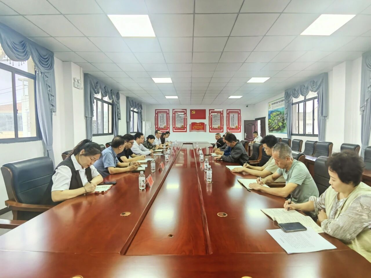 07f140b4e09eb0f4867ab192abff9b13 中国·88858cc永利(股份)有限公司-官方网站