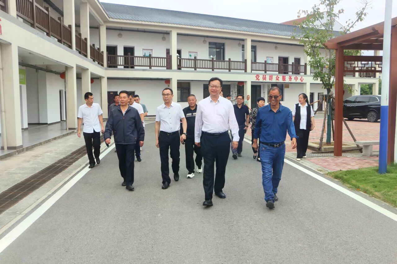 中国·88858cc永利(股份)有限公司-官方网站