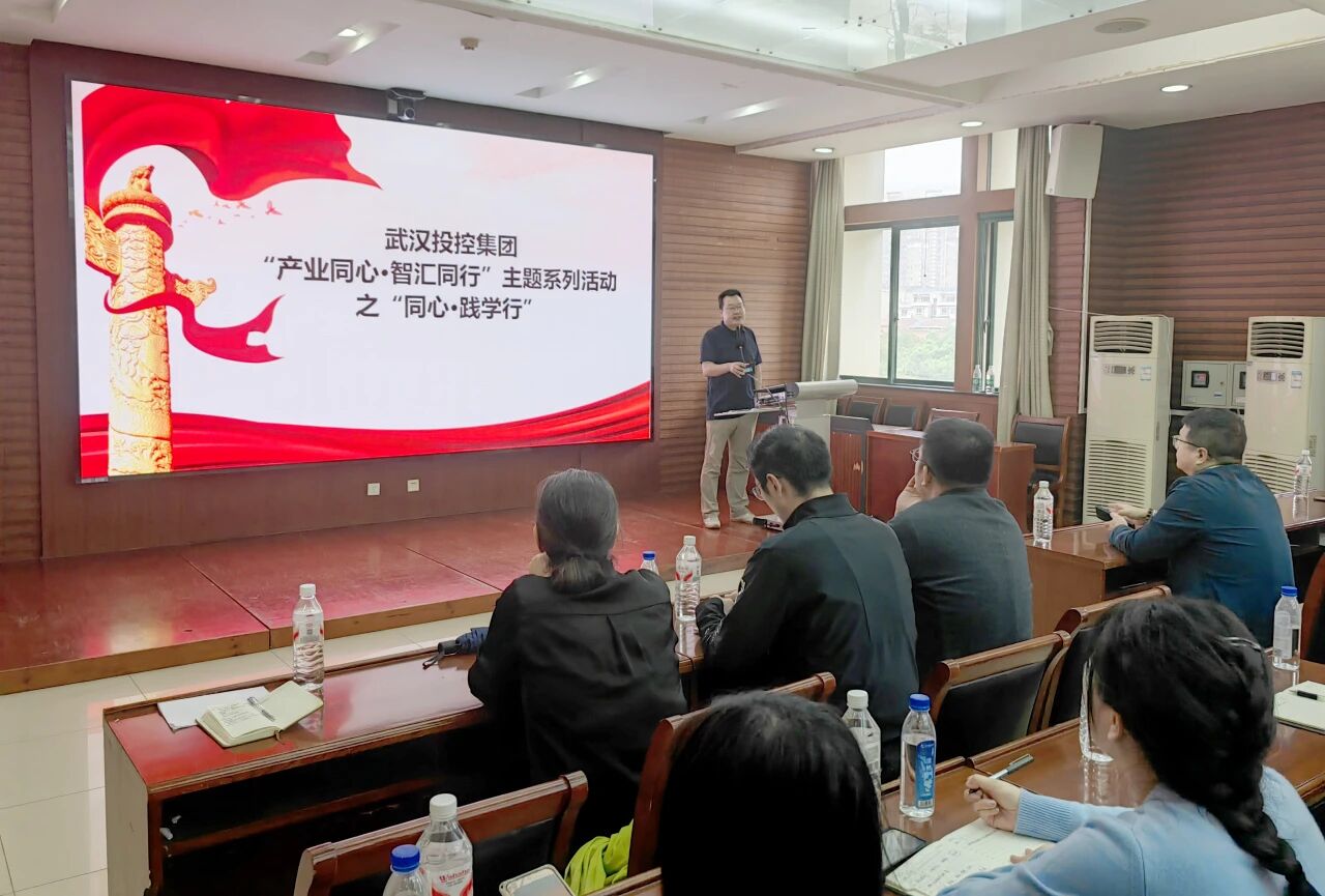 中国·88858cc永利(股份)有限公司-官方网站