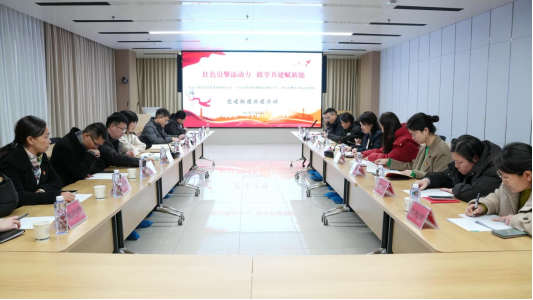 2a746b78f971cf0a6da7dae863687a62 中国·88858cc永利(股份)有限公司-官方网站