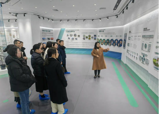 中国·88858cc永利(股份)有限公司-官方网站