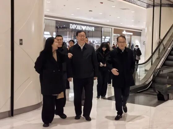 中国·88858cc永利(股份)有限公司-官方网站