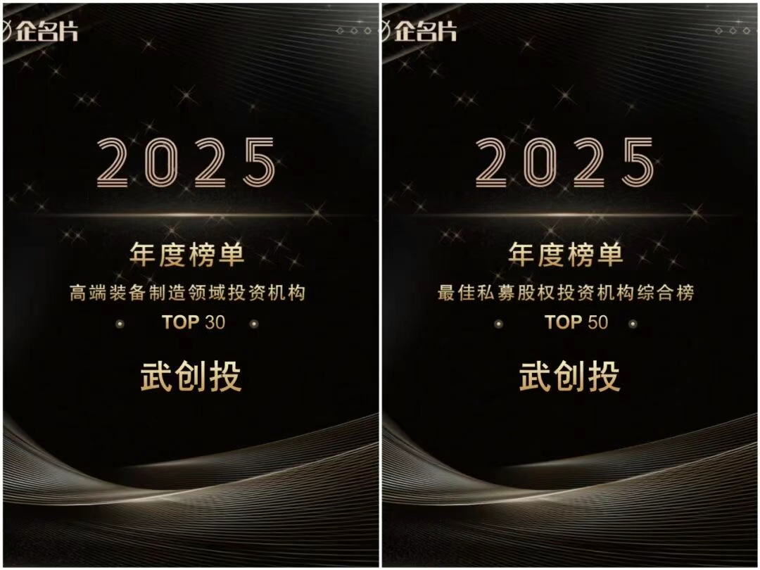 d7898ed76512685e3aaa11bdfe524020 中国·88858cc永利(股份)有限公司-官方网站