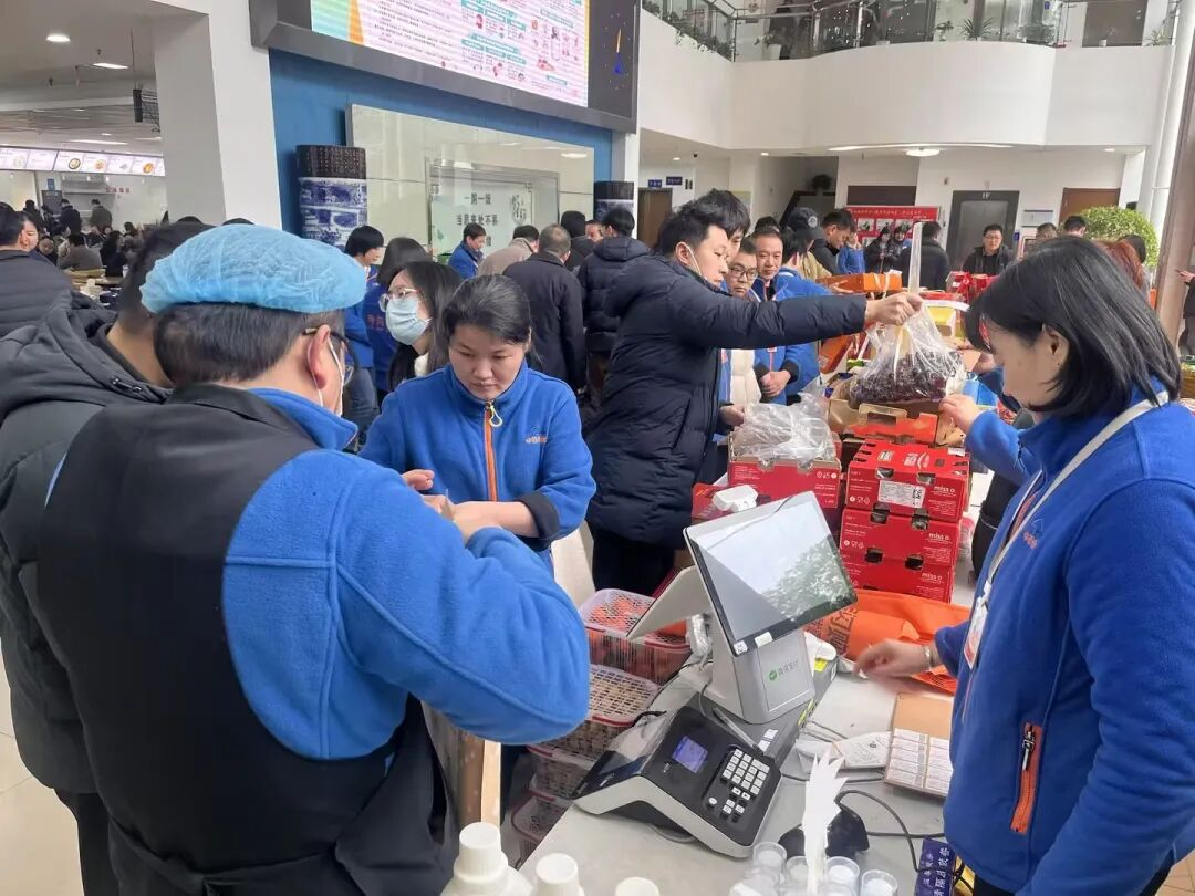 6d97a9b4ded39bcff671118147b53a9b 中国·88858cc永利(股份)有限公司-官方网站