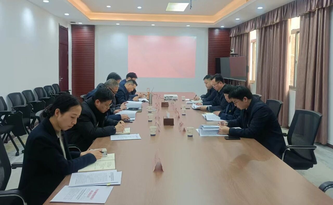 929faec7d763c48ff0449682a2aeec55 中国·88858cc永利(股份)有限公司-官方网站